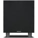 Wharfedale - SW-12 - Subwoofer