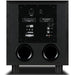 Wharfedale - SW-12 - Subwoofer