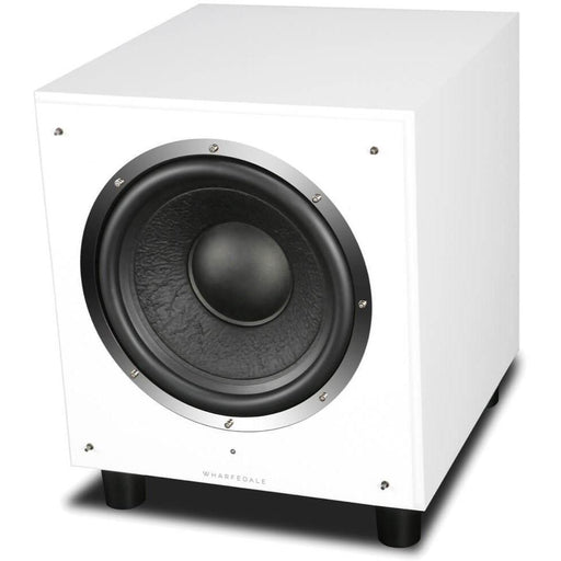 Wharfedale - SW-12 - Subwoofer