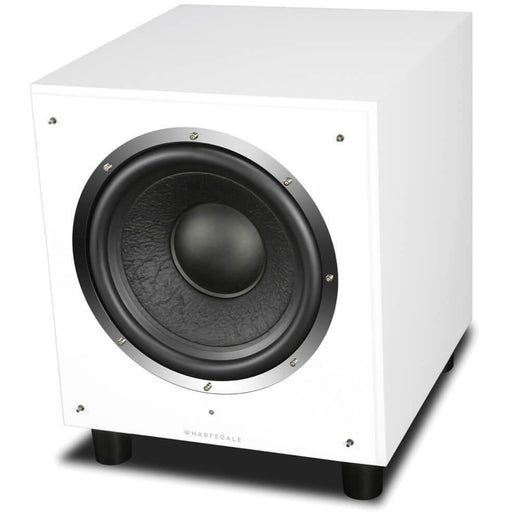 Wharfedale - SW-15 - Subwoofer