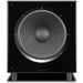 Wharfedale - SW-15 - Subwoofer