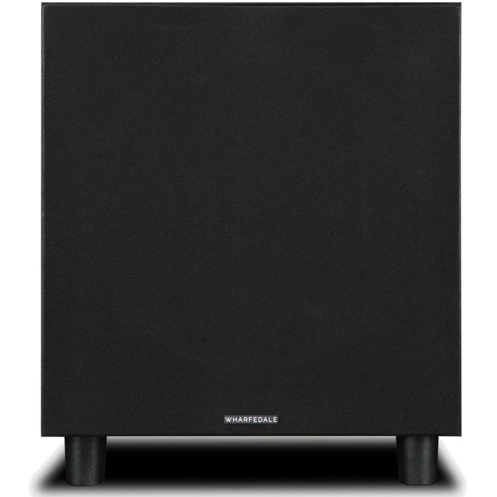 Wharfedale - SW-15 - Subwoofer