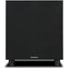 Wharfedale - SW-15 - Subwoofer