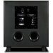 Wharfedale - SW-15 - Subwoofer