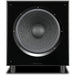 Wharfedale - SW-15 - Subwoofer