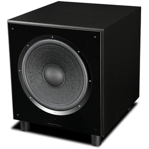Wharfedale - SW-15 - Subwoofer