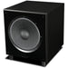 Wharfedale - SW-15 - Subwoofer