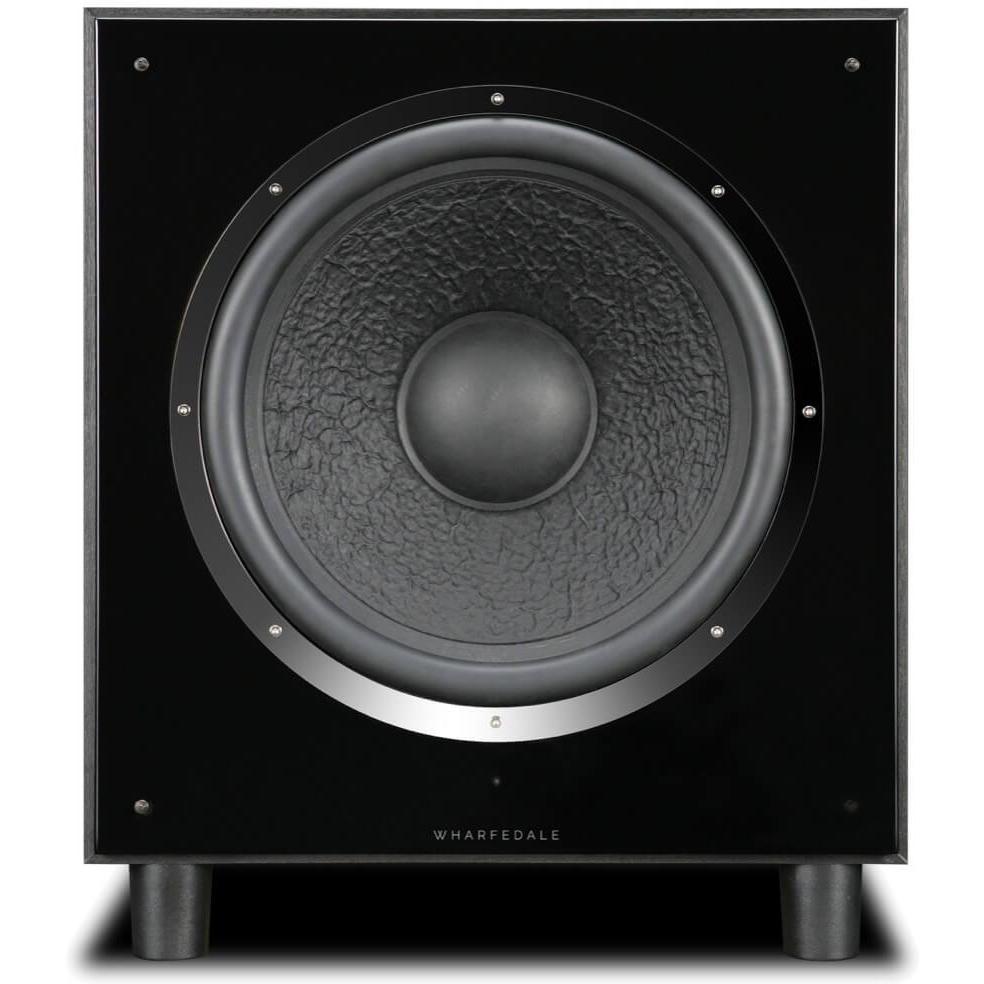 Wharfedale - SW-15 - Subwoofer
