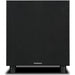 Wharfedale - SW-15 - Subwoofer