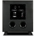 Wharfedale - SW-15 - Subwoofer
