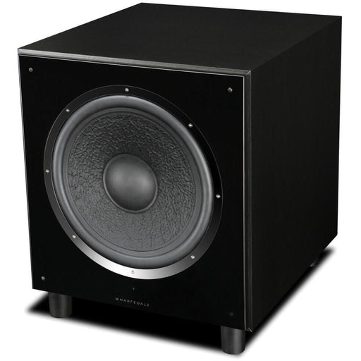 Wharfedale - SW-15 - Subwoofer