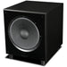 Wharfedale - SW-15 - Subwoofer