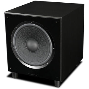 Home Theatre Speakers  Home Theatre Subwoofers