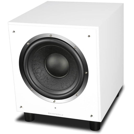Wharfedale - SW-15 - Subwoofer