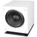 Wharfedale - SW-15 - Subwoofer
