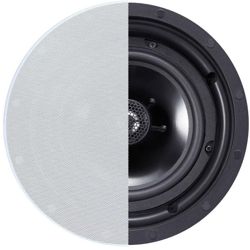 Wharfedale - WCM-65 - In-Ceiling Speakers
