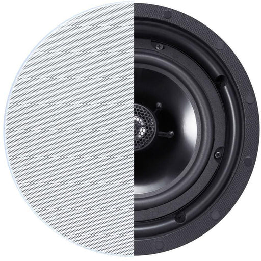 Wharfedale - WCM-65 - In-Ceiling Speakers