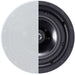 Wharfedale - WCM-65 - In-Ceiling Speakers