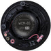 Wharfedale - WCM-65 - In-Ceiling Speakers