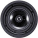 Wharfedale - WCM-65 - In-Ceiling Speakers