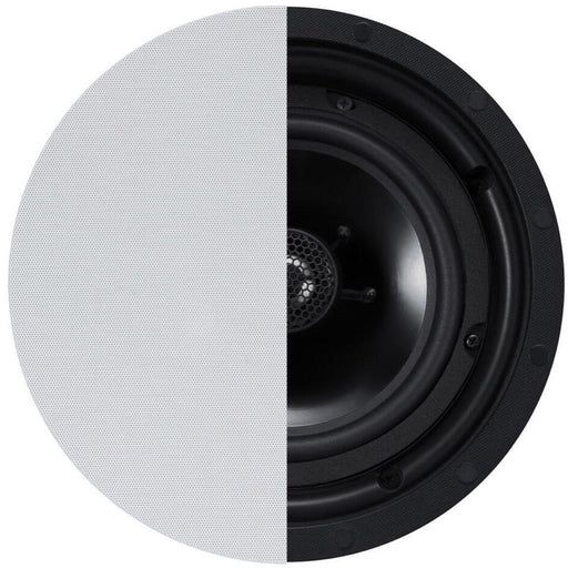 Wharfedale - WCM-80 - In-Ceiling Speakers