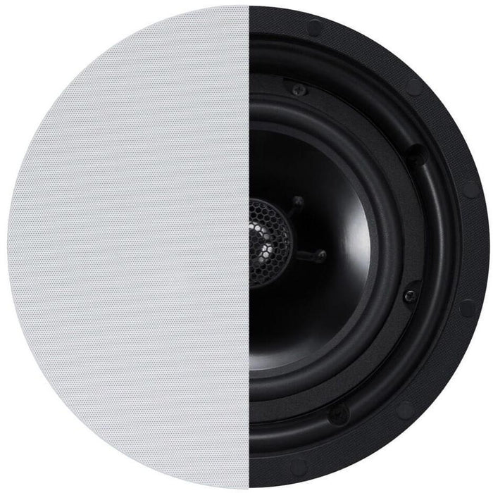 Wharfedale - WCM-80 - In-Ceiling Speakers