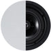 Wharfedale - WCM-80 - In-Ceiling Speakers