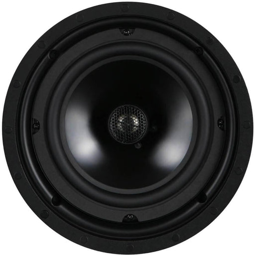 Wharfedale - WCM-80 - In-Ceiling Speakers