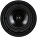 Wharfedale - WCM-80 - In-Ceiling Speakers