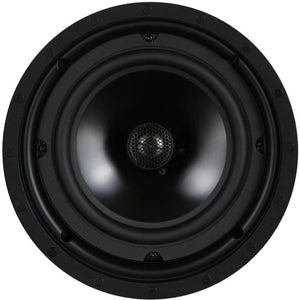 Latest Products  In-Ceiling Speakers