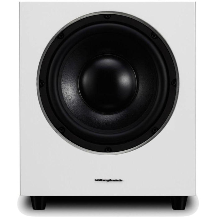 Wharfedale - WH-D10 - Subwoofer