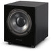 Wharfedale - WH-D10 - Subwoofer