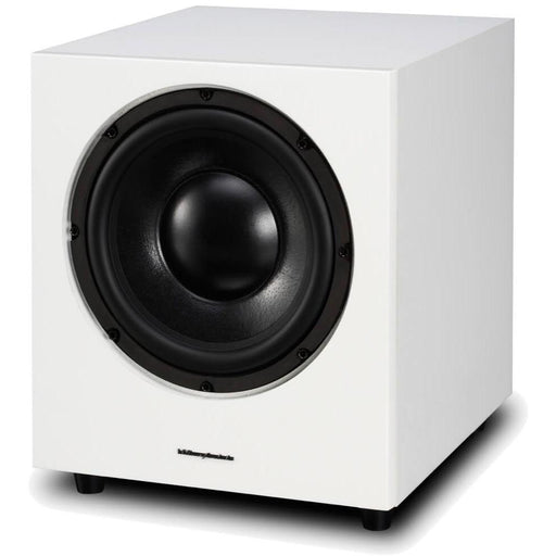 Wharfedale - WH-D10 - Subwoofer