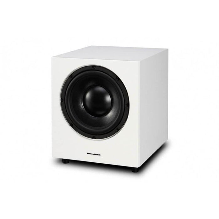Wharfedale - WH-D8 - Subwoofer