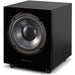Wharfedale - WH-D8 - Subwoofer