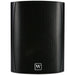 Wharfedale - WOS-53 - Outdoor Speakers