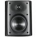 Wharfedale - WOS-53 - Outdoor Speakers