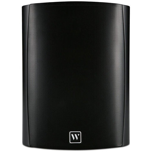 Wharfedale - WOS-65 - Outdoor Speakers