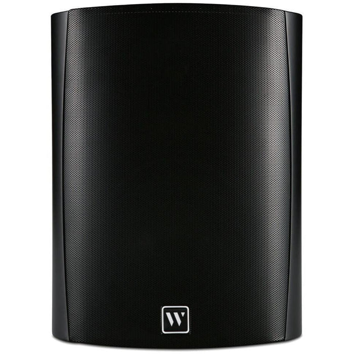 Wharfedale - WOS-65 - Outdoor Speakers