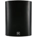 Wharfedale - WOS-65 - Outdoor Speakers
