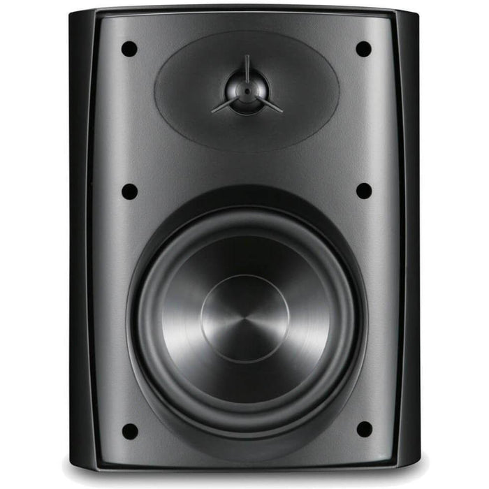Wharfedale - WOS-65 - Outdoor Speakers