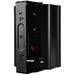 Wharfedale - WOS-65 - Outdoor Speakers