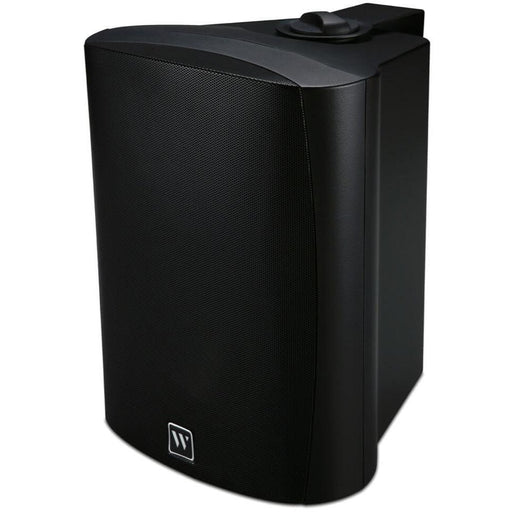 Wharfedale - WOS-65 - Outdoor Speakers