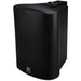 Wharfedale - WOS-65 - Outdoor Speakers