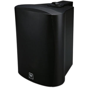 Latest Products  Outdoor Speakers