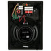 Wharfedale - WWS-65 - In-Wall Speakers