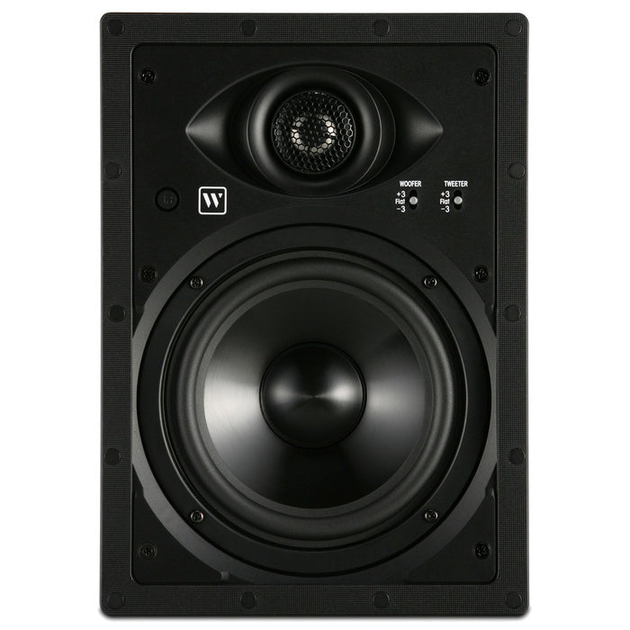 Wharfedale - WWS-65 - In-Wall Speakers