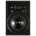 Wharfedale - WWS-65 - In-Wall Speakers