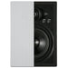 Wharfedale - WWS-65 - In-Wall Speakers