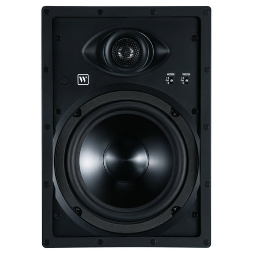 Wharfedale - WWS-80 - In-Wall Speaker